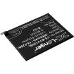 Vivo V15 V1831 Battery Replacement B-G2 - 2