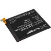 Motorola LC40 Battery Replacement for Moto E 2020 E7 - 2