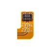 Motorola LC40 Battery Replacement for Moto E 2020 E7 - 4