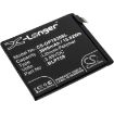 Oneplus BLP759 Battery Replacement for 8 Pro 8 Pro 5G - 1