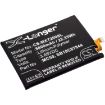 Motorola MC50 SB18C87844 Battery Replacement for Moto G9 Power XT2091-3 - 1