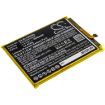 Battery Replacement Blu C876345400P for G8 G0170 V0450UU - 1