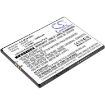 Meizu BA818 Battery Replacement for C9 C9 Pro - 1