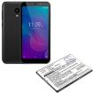 Meizu BA818 Battery Replacement for C9 C9 Pro - 4