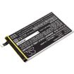 Cat L6880 Battery Replacement for S48C - 2