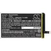 Cat L6880 Battery Replacement for S48C - 3