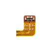 Battery Replacement Wiko PT34H406082W for RIDE 3 - 4
