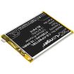 Replacement Battery Oneplus BLP815 for BE2025 BE2026 - 2