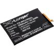 Battery Replacement Wiko 4867A2 for Power U20 U30 - 1