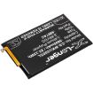 Battery Replacement Wiko 4867A2 for Power U20 U30 - 2