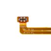 Battery Replacement Wiko 4867A2 for Power U20 U30 - 4