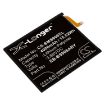 Samsung EB-BS906ABY GH82-27502A Battery Replacement for Galaxy S22 Plus 5G - 1