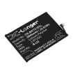 Battery Replacement Vivo B-U2 for T2x V2188A - 1