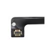Battery Replacement Vivo B-U2 for T2x V2188A - 4