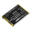 Battery Replacement Oppo BLP853 for CPH2113 CPH2205 - 2