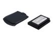 Blackberry BAT-03087-002 Battery Replacement for 6510 7510 - 3