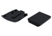 Blackberry BAT-03087-002 Battery Replacement for 6510 7510 - 4