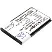 Battery Replacement for VIVO I530 I589 - 2