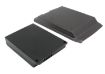 Dopod 35H00082-00M LIBR160 Battery Replacement for C730 C730W - 4