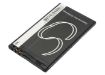 Battery Replacement Myphone MP-S-L for 8920 8920 Mark - 3