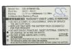 Battery Replacement Myphone MP-S-L for 8920 8920 Mark - 5