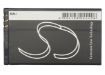 Battery Replacement Myphone MP-S-L for 8920 8920 Mark - 6