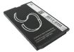 AT&T F160 Battery Replacement - 4