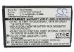 AT&T F160 Battery Replacement - 5
