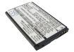 Zte Li3707T42P3h553447 Battery Replacement for Agent C70 - 2