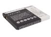 Replacement Battery Coolpad CPLD-65 for 8810 - 4