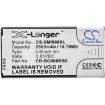 Samsung EB-B900BBC EB-B900BBE EB-B900BBK EB-B900BBU Battery Replacement - 3