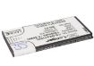 Replacement Battery Nokia BN-01 for A110 Normandy - 2