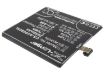 Picture of Battery Replacement Asus C11-A68 for A68 PadFone 2