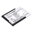 Picture of Battery Replacement Bea-Fon SL340 SL750 for SL340 SL750