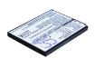 LG BL-52UH Battery Replacement for D280 D280N - 3