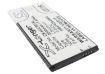 Replacement Battery Huawei HB474284RBC for Ascend G521-L076 - 2