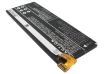 Blade VEC 4G Rono Battery Replacement - 4