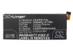 Blade VEC 4G Rono Battery Replacement - 5