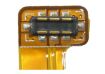 Blade VEC 4G Rono Battery Replacement - 6