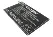 Amazing Battery Replacement for A7 - 1