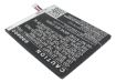 Battery Replacement Acer BAT-A10 KT.0010S.010 for E380 Liquid E3 - 4