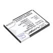 Replacement Battery for Tegra 4 - 2