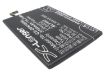 Replacement Battery Oppo BLP557 for N1 N1T - 2