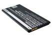 Samsung EB-BG850BBC Battery Replacement for Galaxy Alpha LTE-A - 3