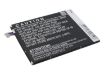 Battery Replacement Blu TLG13I01 for L110 Life View - 4