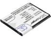 Battery Replacement Acer BAT-311 KT.0010S.011 for Liquid M220 Dual SIM - 2