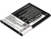 Battery Replacement Acer BAT-311 KT.0010S.011 for Liquid M220 Dual SIM - 4