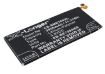 Samsung EB-BE700ABE Battery Replacement for Galaxy E7 - 2