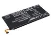 Samsung EB-BE700ABE Battery Replacement for Galaxy E7 - 3