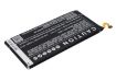 Samsung EB-BE700ABE Battery Replacement for Galaxy E7 - 5
